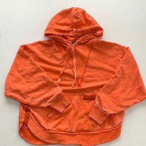BDG Urban Outfitters hoodie